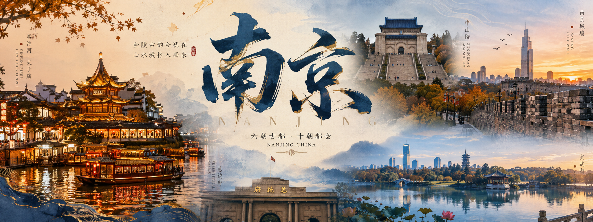 Nanjing