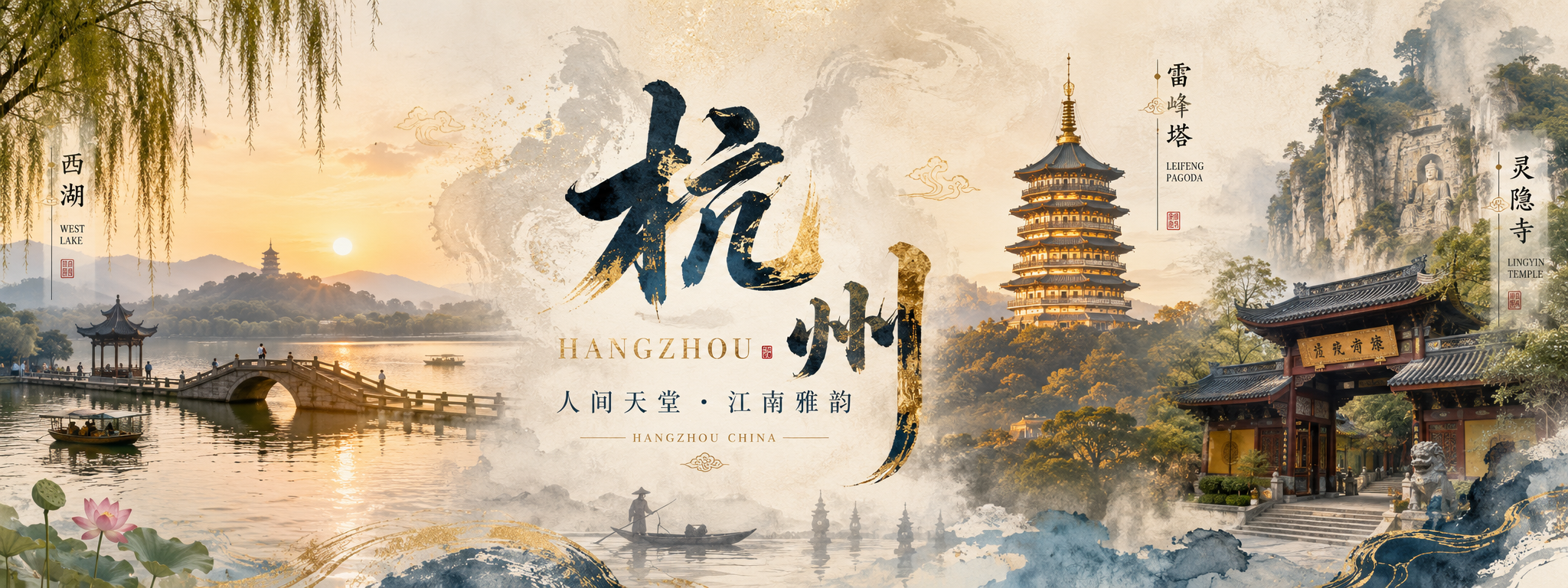 Hangzhou
